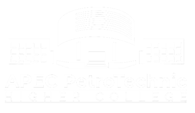 APEC Logo