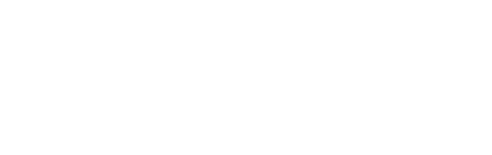 Atyrau Skyline