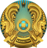 Қазақстан Республикасы Оқу-ағарту министрлігі
