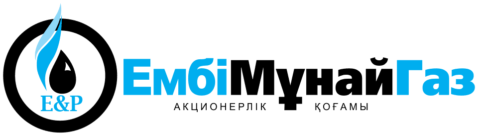 ЕмбіМұнайГаз