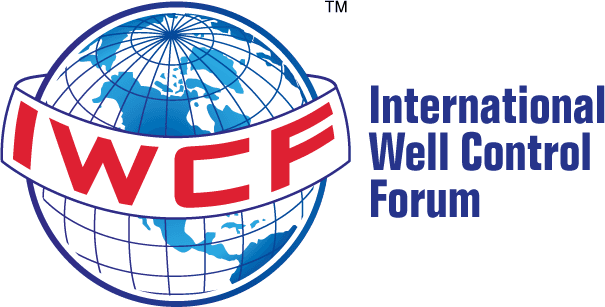 IWCF