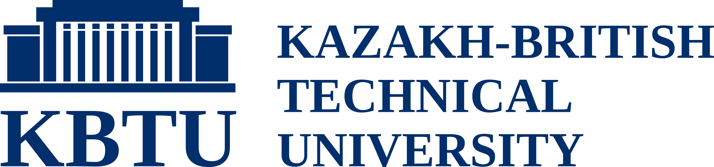 KBTU