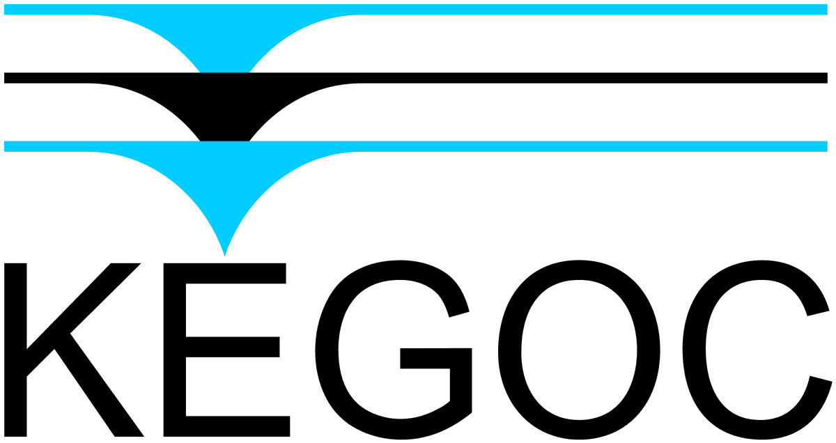 KEGOC