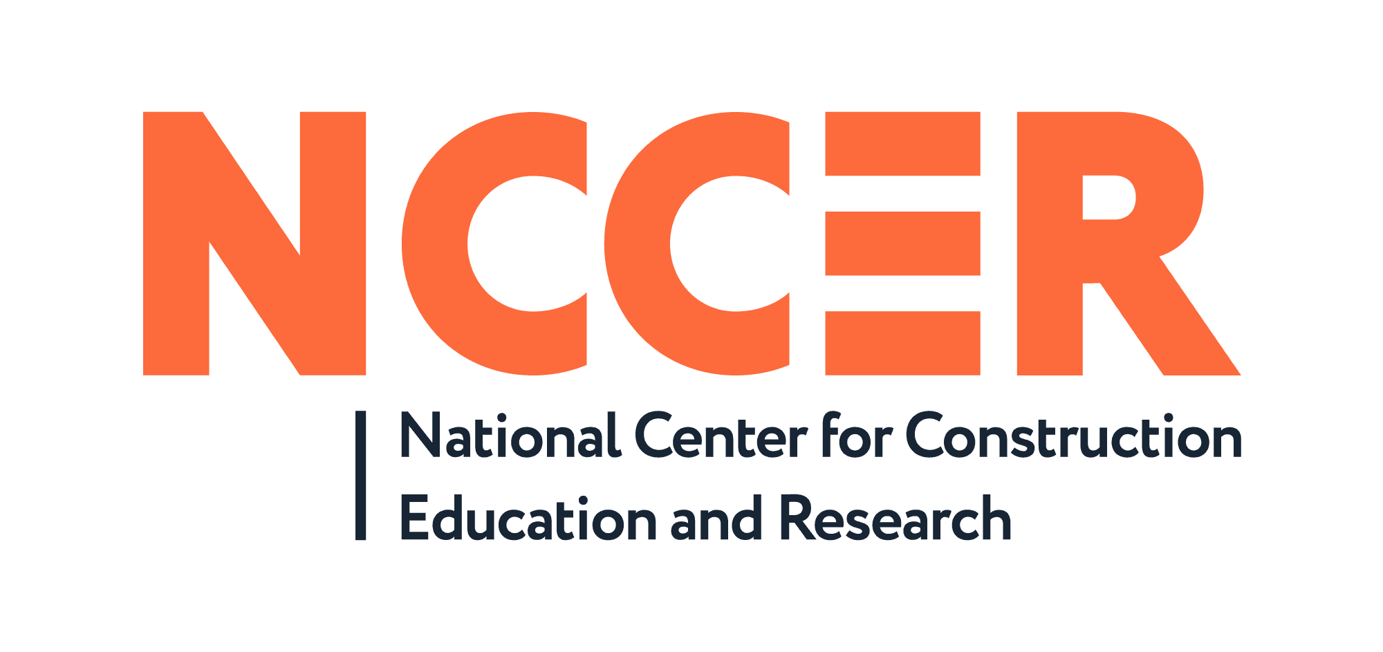 NCCER