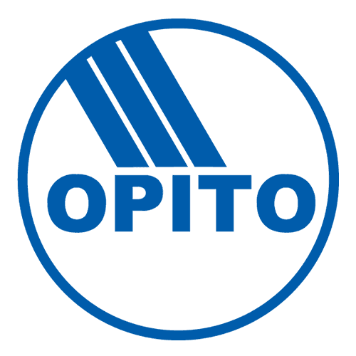 OPITO