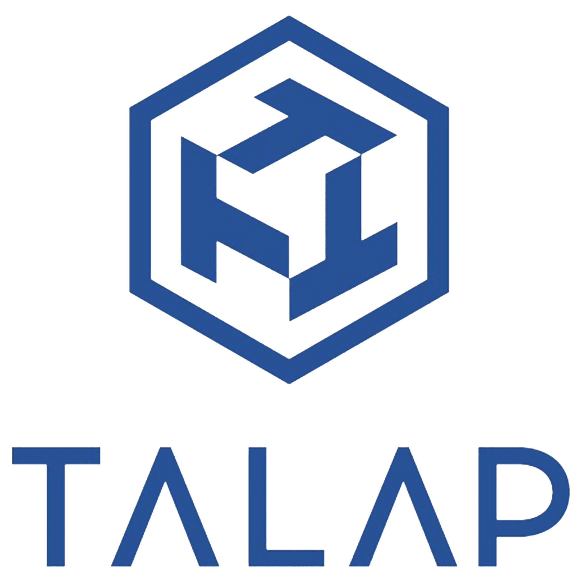 Talap
