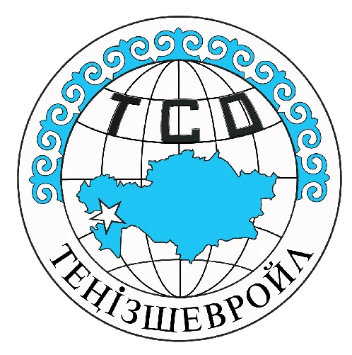Tengizchevroil