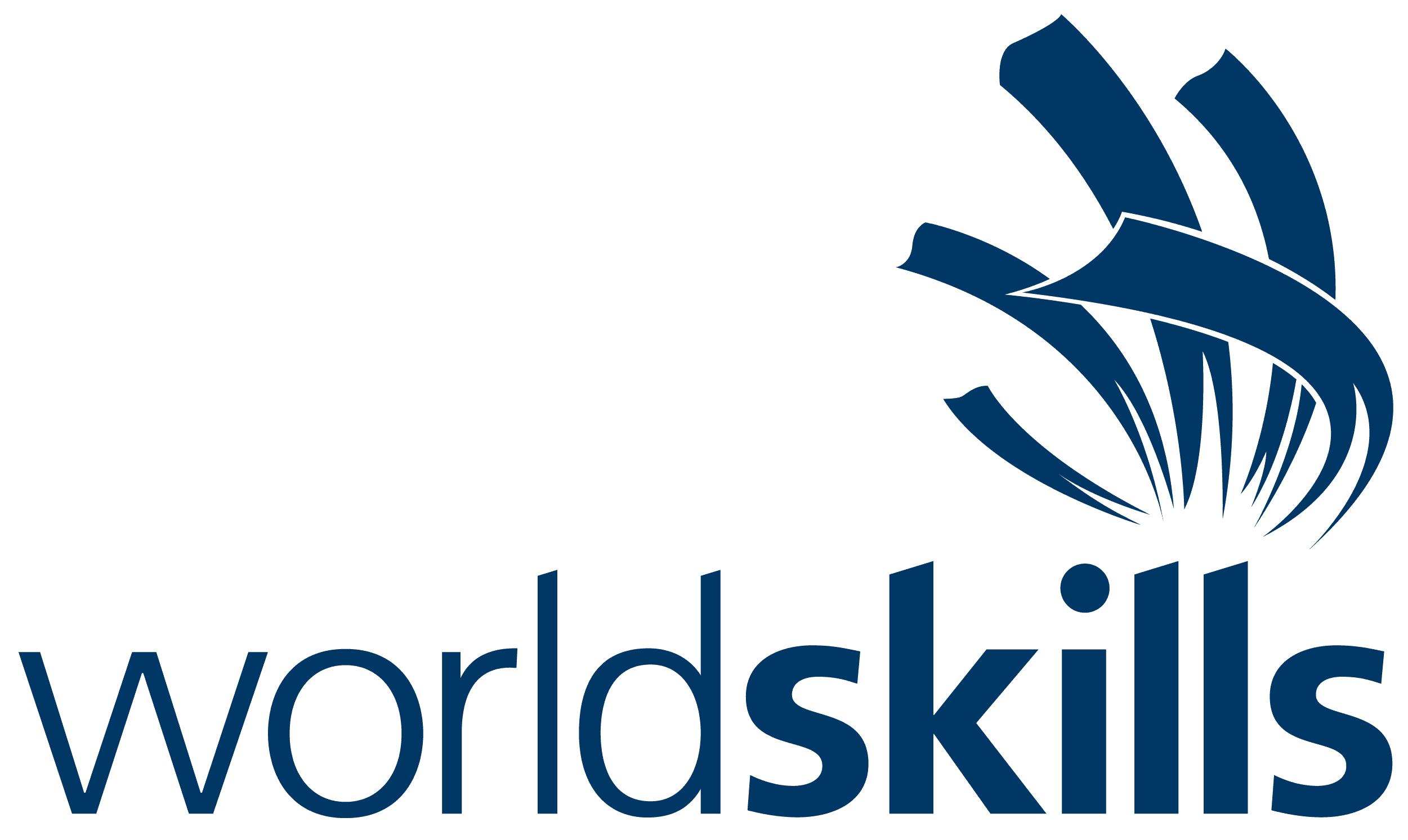 WorldSkills Kazakhstan