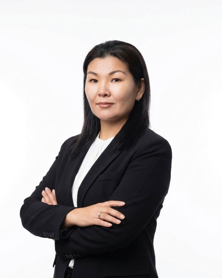 Фото психолога