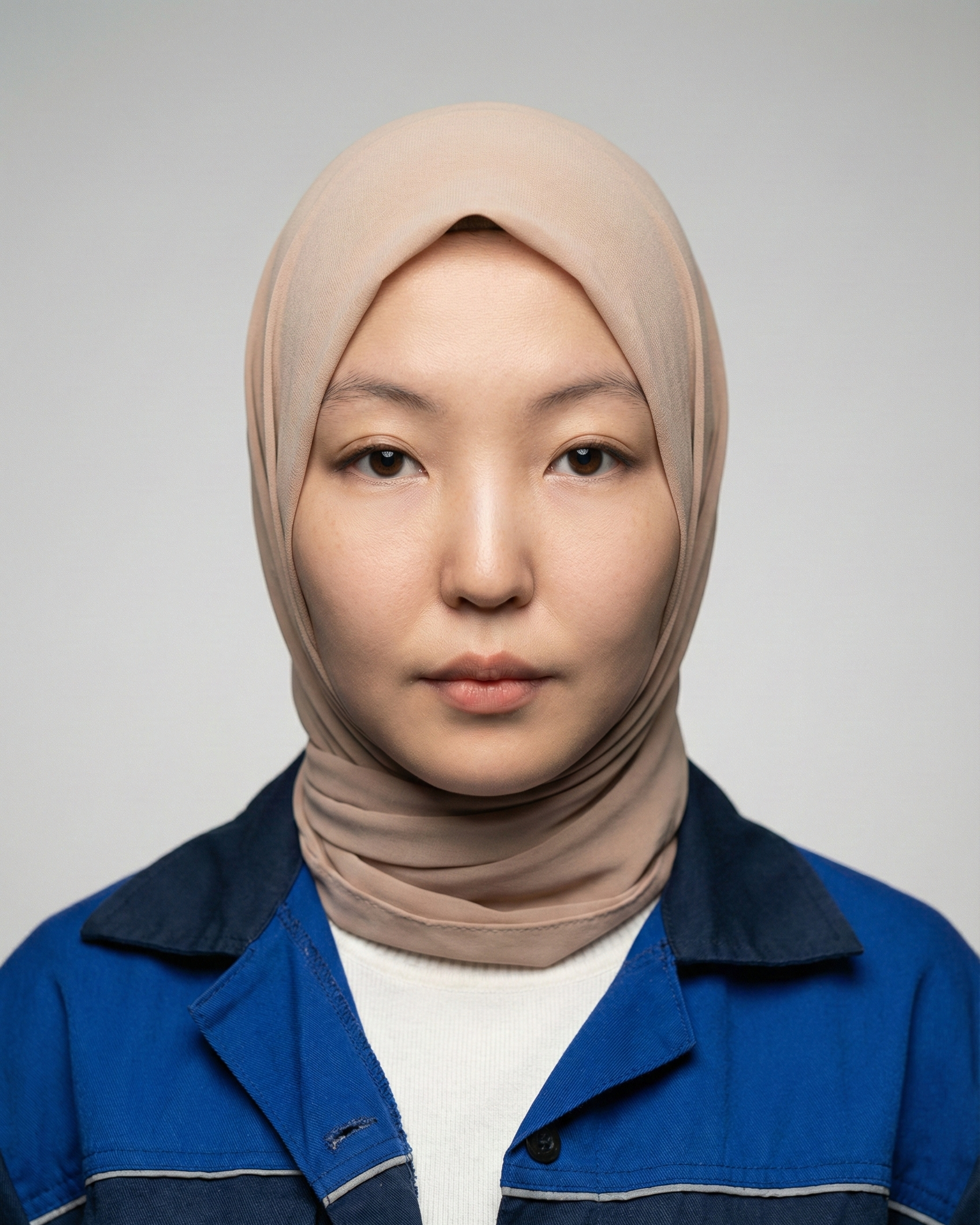 Умарова Бакыт Батыровна