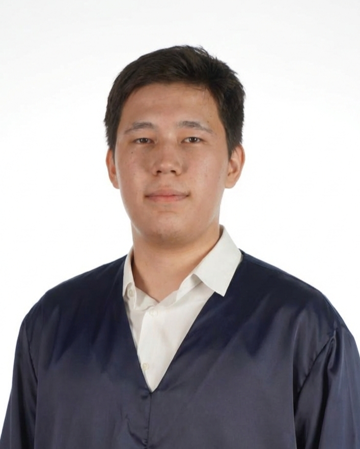 Умарова Бакыт Батыровна