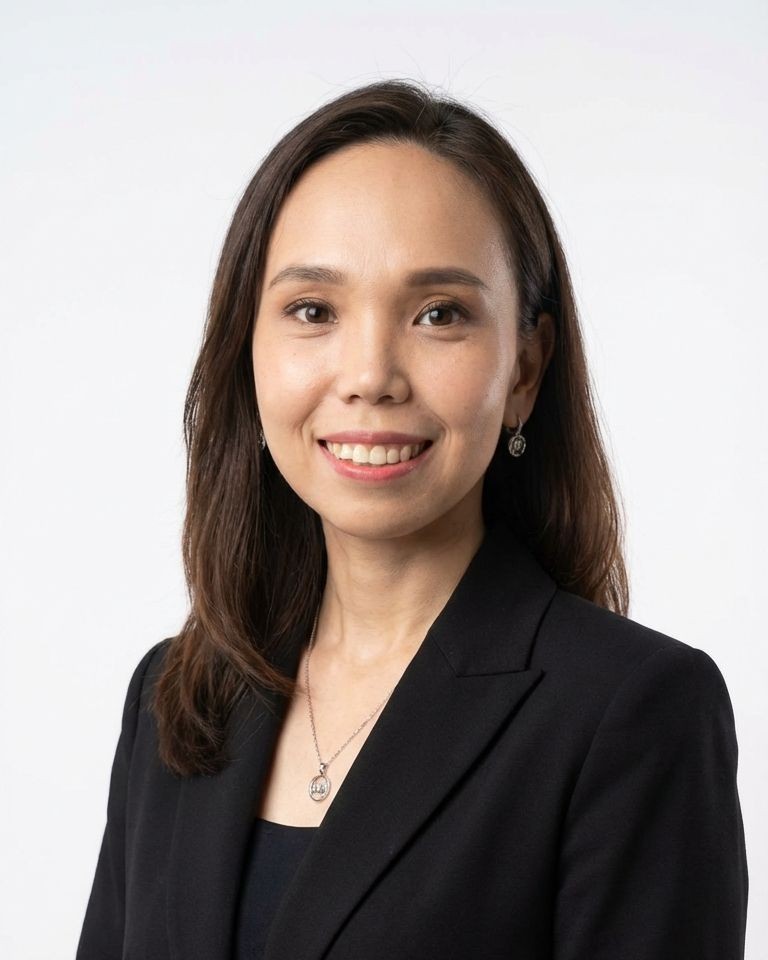 Умарова Бакыт Батыровна