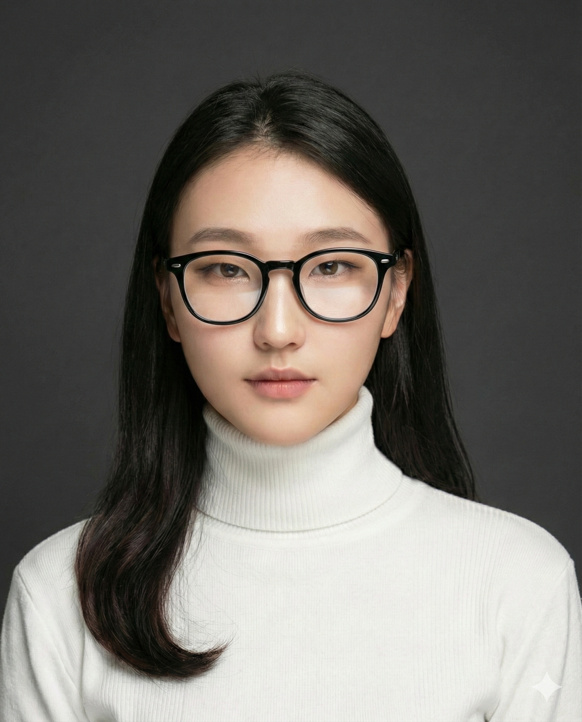 Умарова Бакыт Батыровна