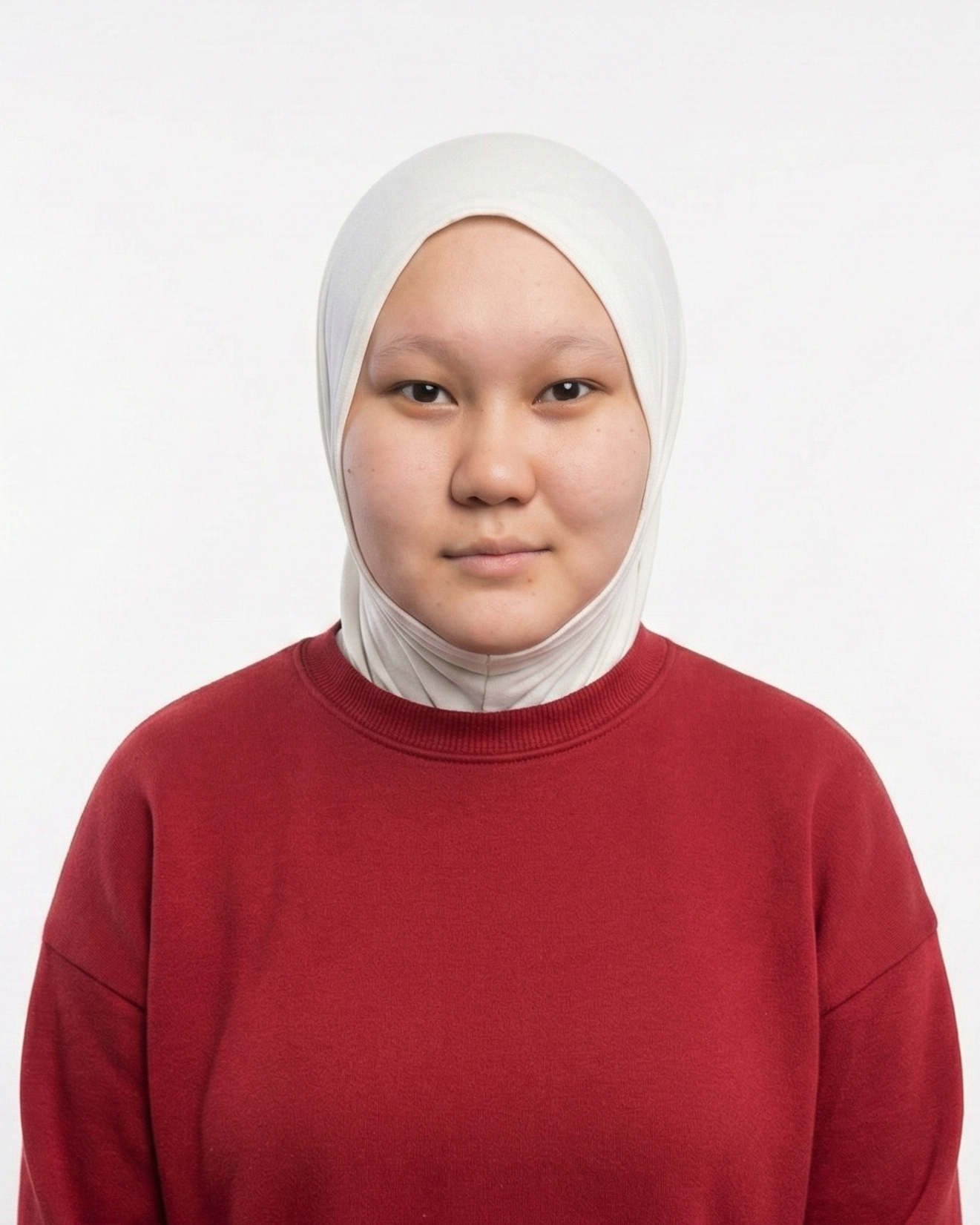 Умарова Бакыт Батыровна