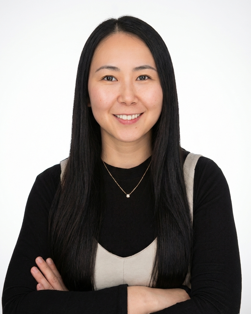 Умарова Бакыт Батыровна