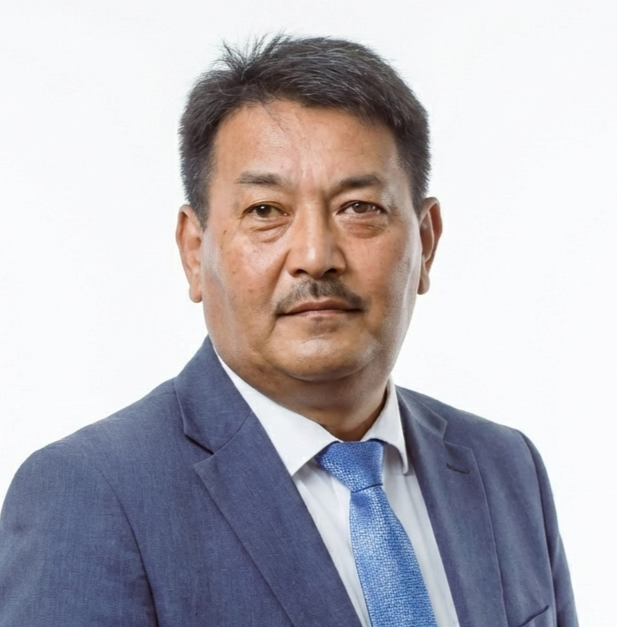 Фото сотрудника