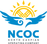 ncoc-icon